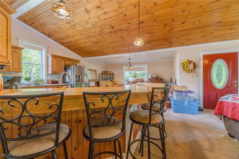 3590 Stanleyville Road, Whipple, OH - Photo 4