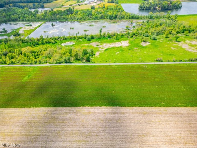4686 Valley Road, Wooster, OH - Photo 3