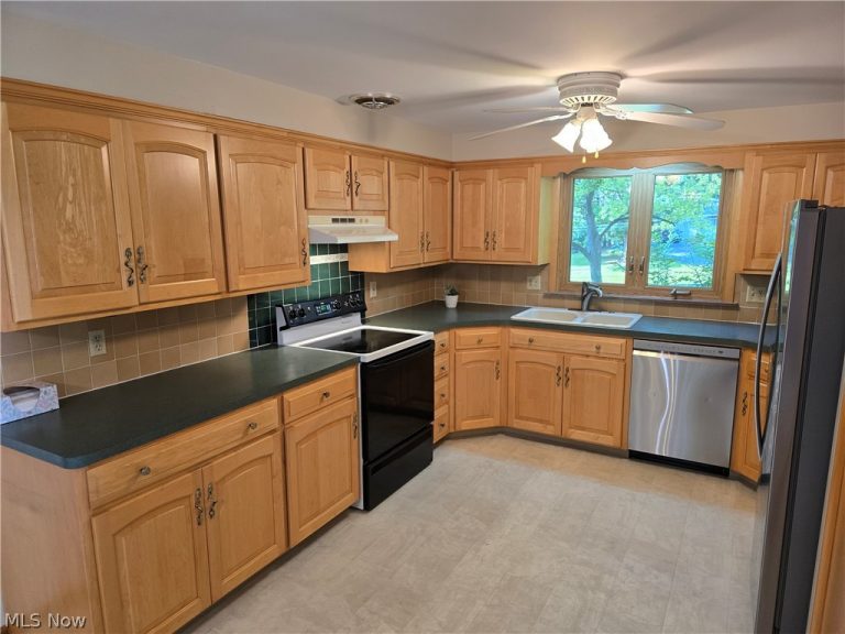 826 Highland Avenue, Wooster, OH - Photo 6