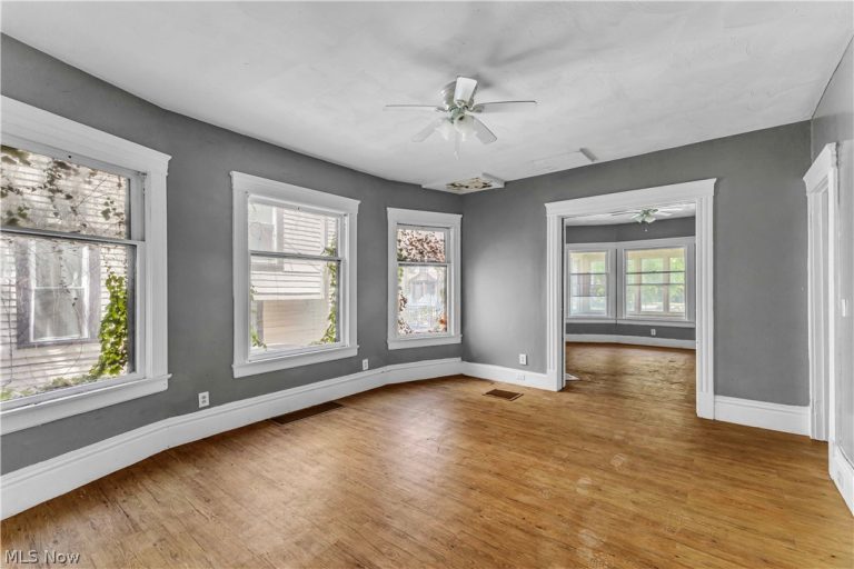 1420 85th Street, Cleveland, OH - Photo 2