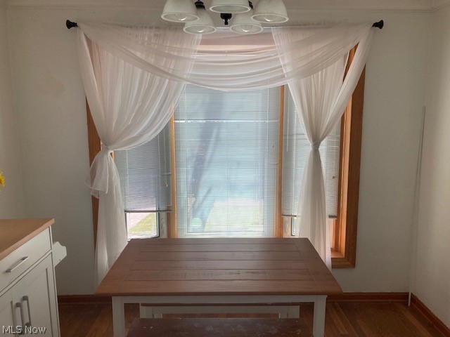 6602 Brownfield Drive, Parma, OH - Photo 5