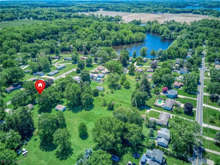 3937 Mctaggart Boulevard, Kent, OH - Photo 6