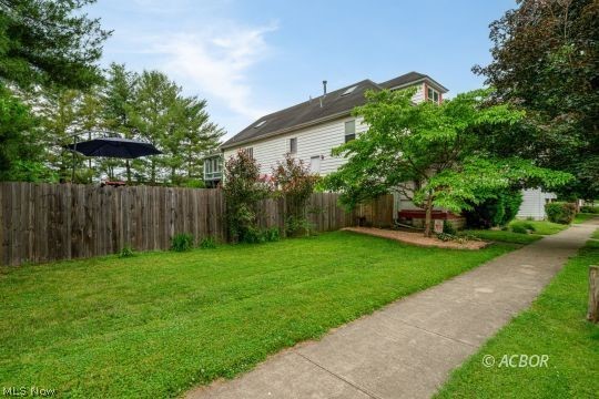 172 Mulberry Street, Logan, OH - Photo 5