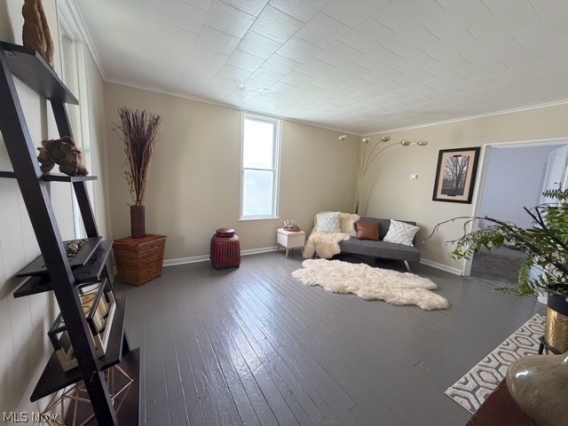 547 State Street, Newcomerstown, OH - Photo 4