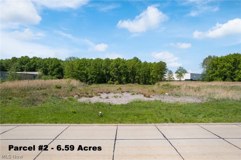 Clemens Road, Westlake, OH - Photo 2