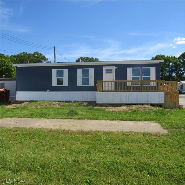 3785 Main Street, Green, OH - Photo 3