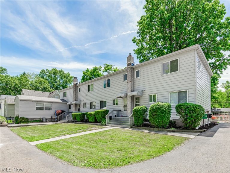 3751 Kent Road, Stow, OH - Photo 3
