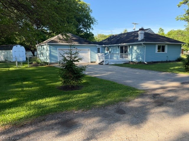 717 Hazelwood Drive, Vermilion, OH - Photo 2