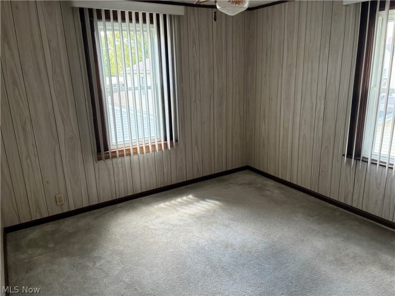 1023 South Street, Niles, OH - Photo 8