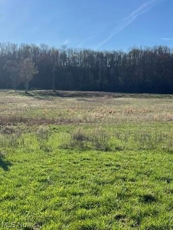 4762 Fette Road, Dennison, OH, 44621