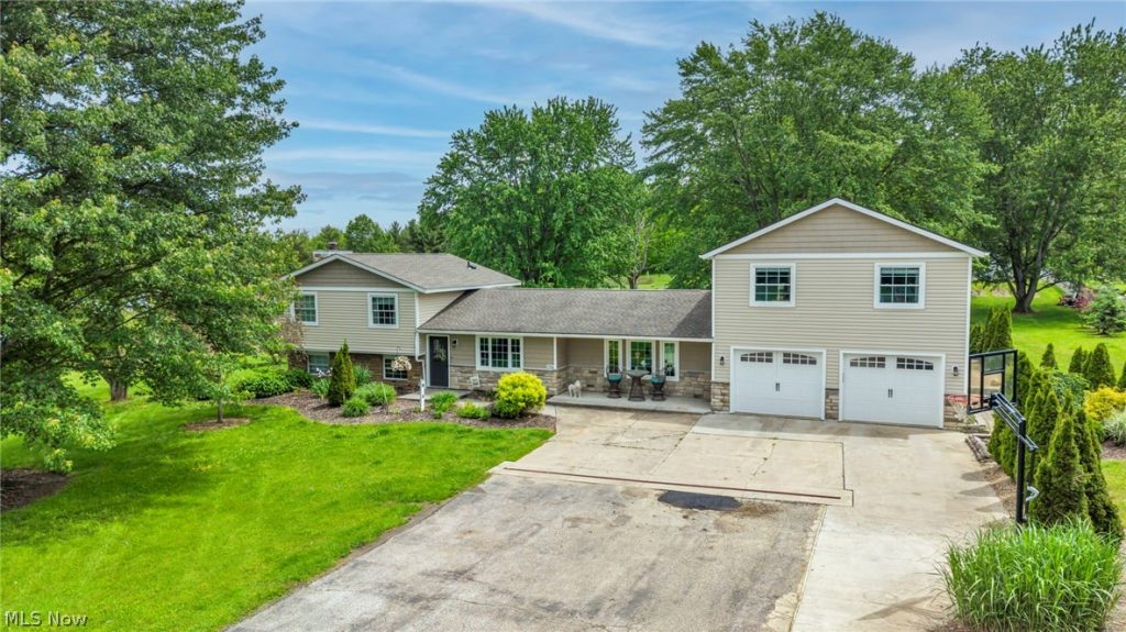 7996 Buffham Road, Lodi, OH