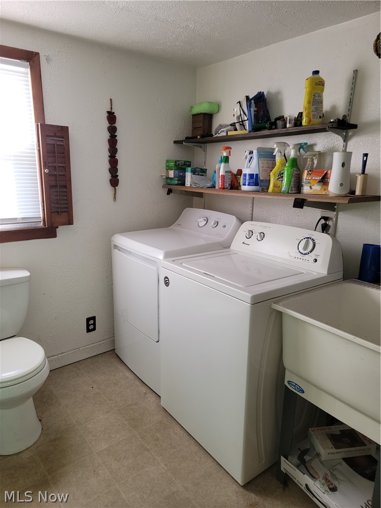 498 Walnut Street, Conneaut, OH - Photo 8