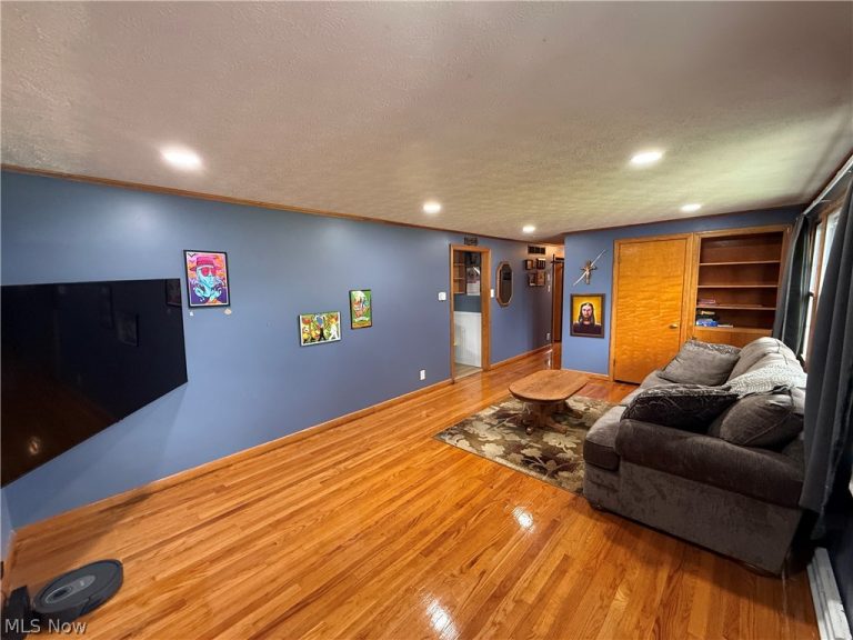 1538 13th Street, Coshocton, OH - Photo 8