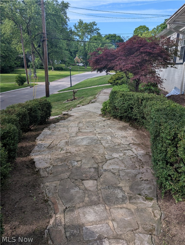 1607 26th Street, Cuyahoga Falls, OH - Photo 6