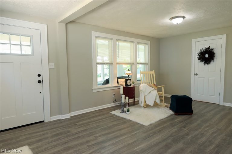 427 South Street, Fairport Harbor, OH - Photo 5