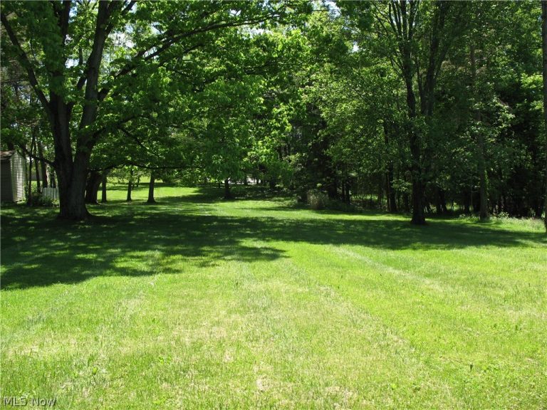 7361 Hi View Drive, North Royalton, OH - Photo 4