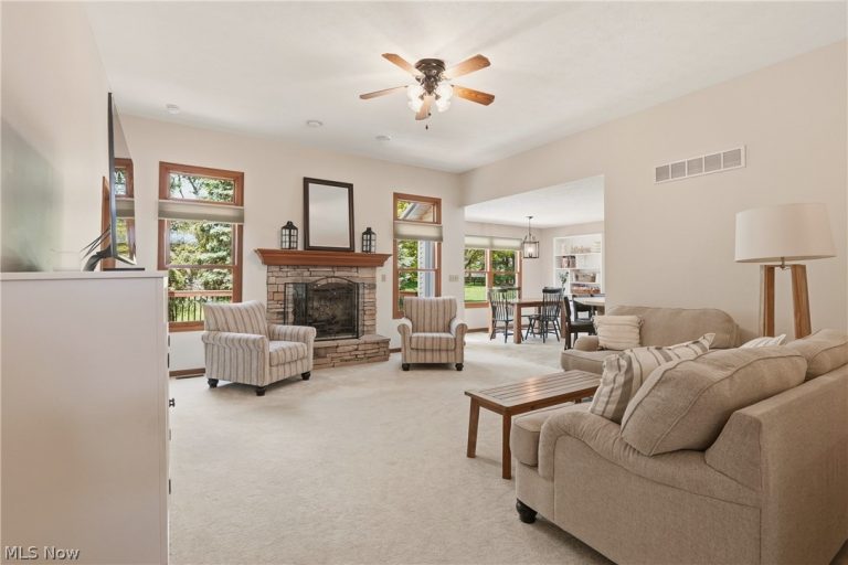 1430 Ashton Way, Wooster, OH - Photo 5