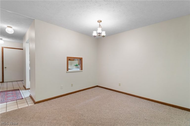 1033 Washington Street #201, Wooster, OH - Photo 5