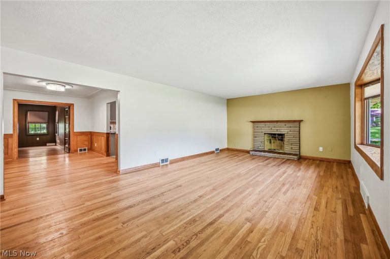 601 Murray Hill Drive, Youngstown, OH - Photo 4