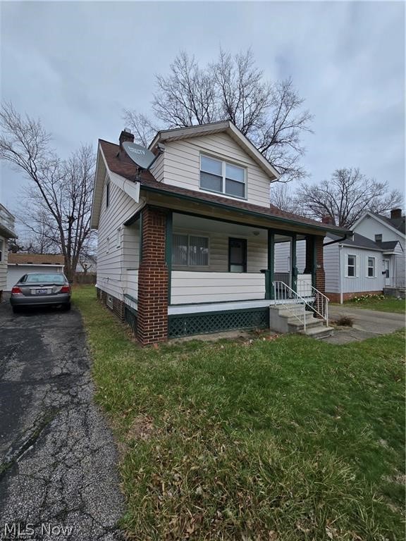 1505 196th Street, Euclid, OH - Photo 6