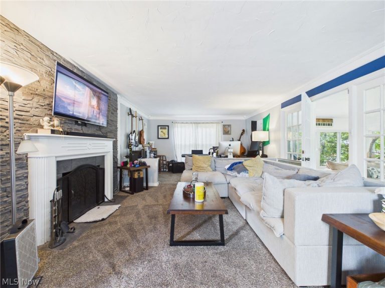683 Ford Avenue, Barberton, OH - Photo 4