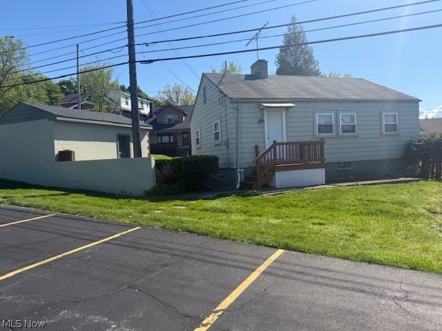1861 Torbenson Drive, Cleveland, OH - Photo 2