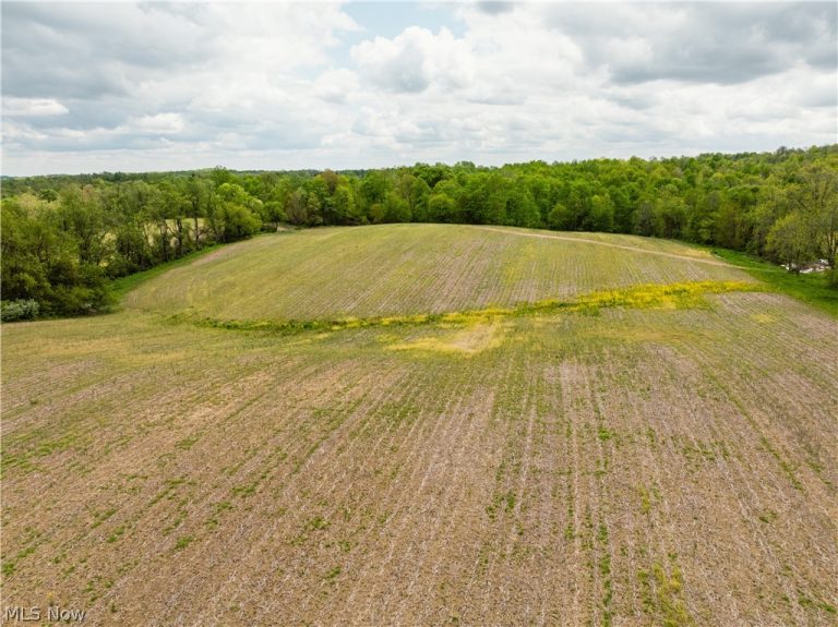 Garver Road, Mansfield, OH - Photo 8