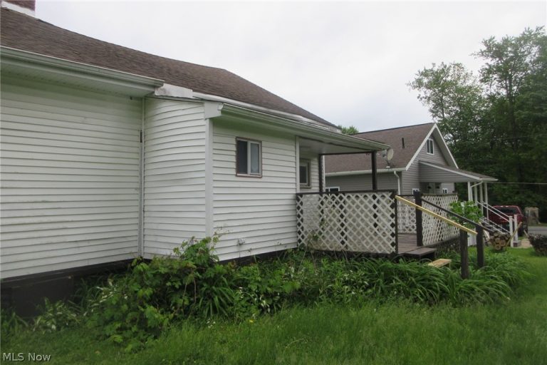 16088 State Route 267, East Liverpool, OH - Photo 5
