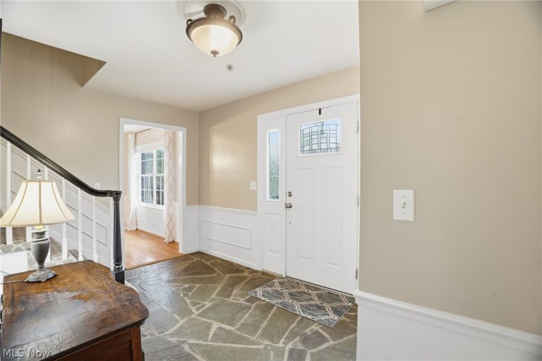 246 North Hills Drive, Parkersburg, WV - Photo 5