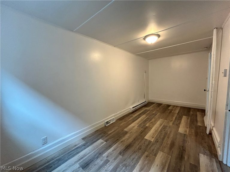 102 3rd Street, Toronto, OH - Photo 2
