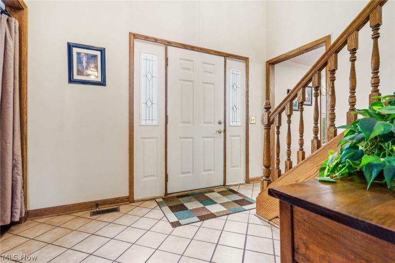 4839 Manchester Avenue, Navarre, OH - Photo 5