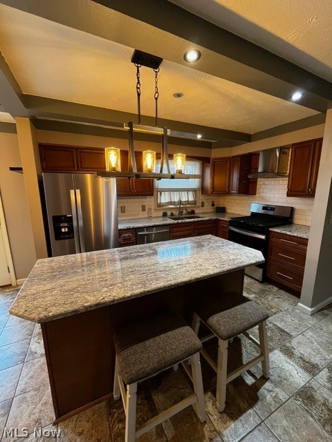 6779 Colleen Drive, Boardman, OH - Photo 4