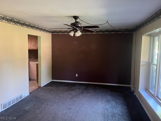 1153 Gulf Road, Elyria, OH - Photo 4