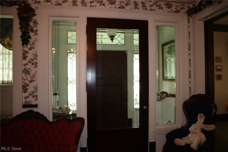 123 Main Street, Norwalk, OH - Photo 2