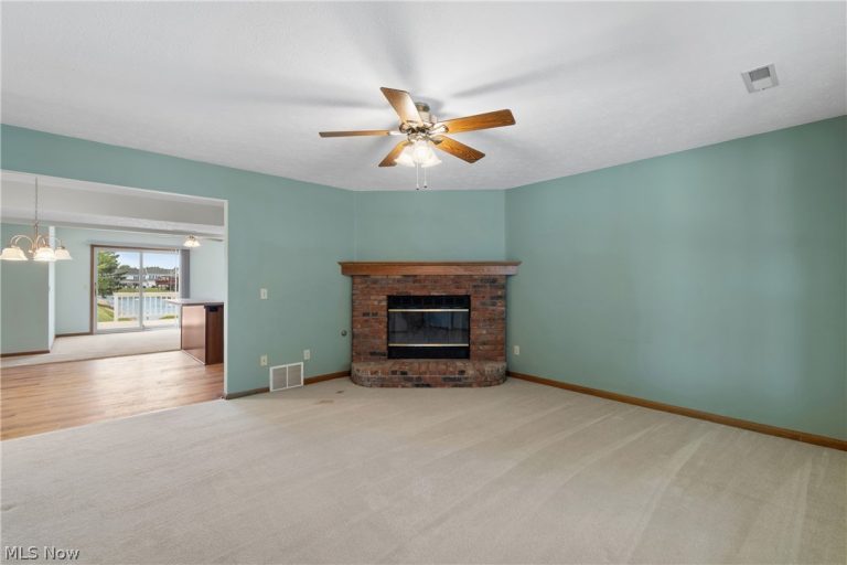 50 High Point Drive, Medina, OH - Photo 5