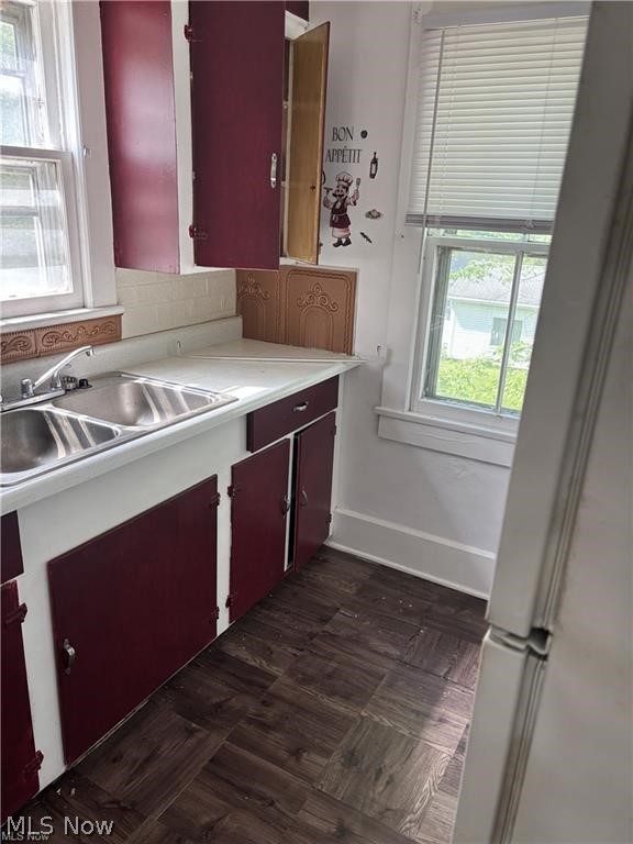 11371 Walnut Avenue, Alliance, OH - Photo 2