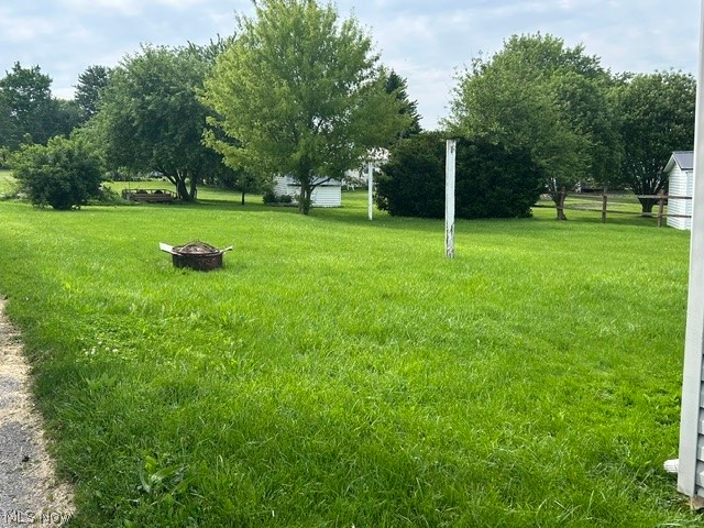 19 Delaware Street, Shiloh, OH - Photo 5