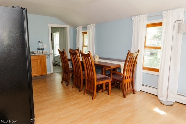 7059 Hopkins Road, Mentor, OH - Photo 8
