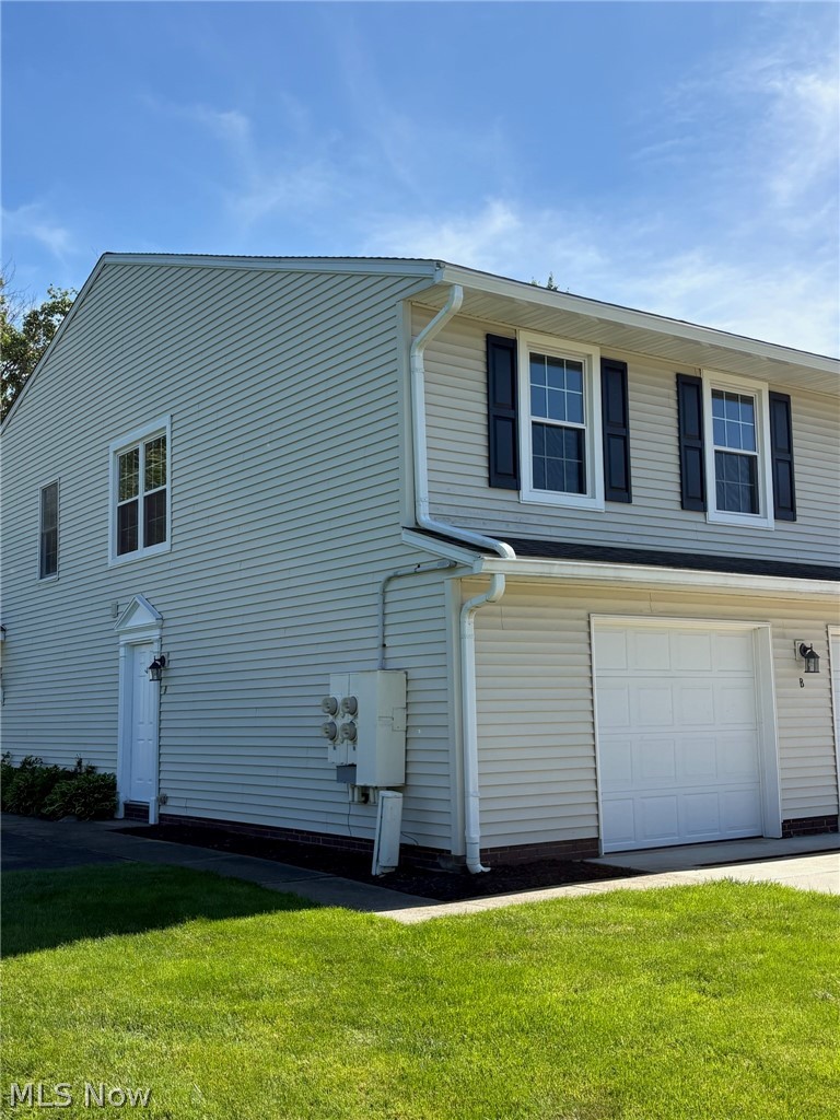 4915 Friar Road #B, Stow, OH - Photo 3