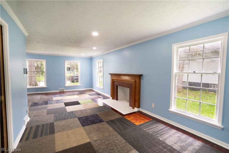 340 Noble Avenue, Akron, OH - Photo 3