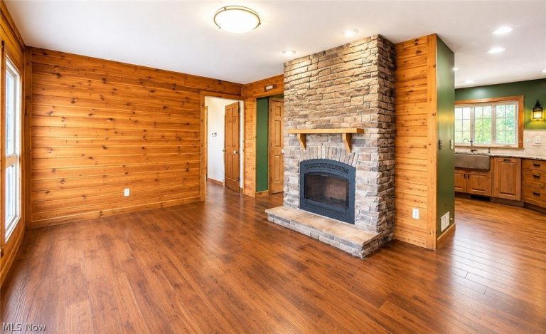 460 Heather Lane, Medina, OH - Photo 8