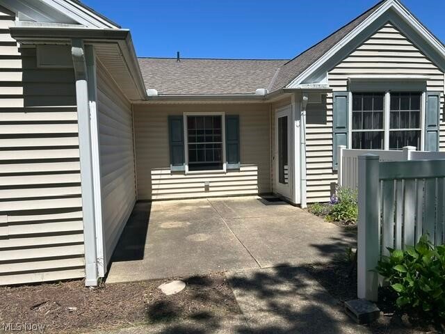 14 Deer Track Trail, Norwalk, OH - Photo 2