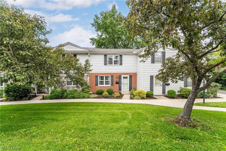 19662 Lorain Road, Fairview Park, OH - Photo 5