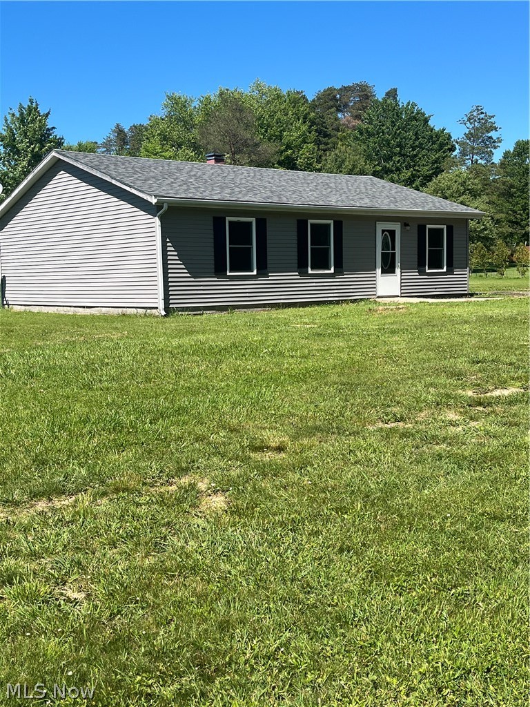 2655 Pine Ridge Road, Ashtabula, OH - Photo 2