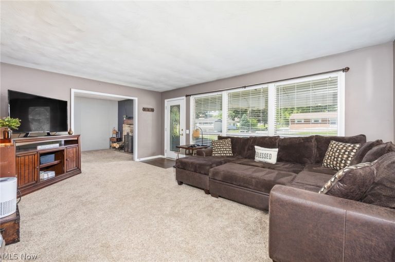 3298 Bahama Avenue, Massillon, OH - Photo 3