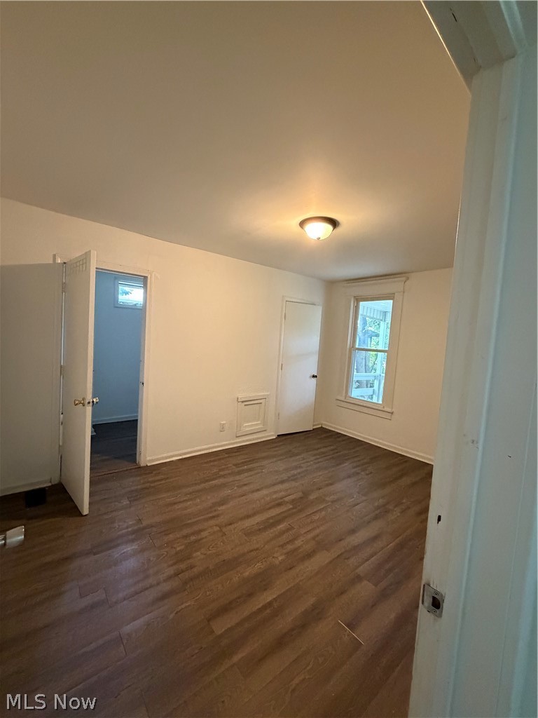 507 9th Street, Cambridge, OH - Photo 4
