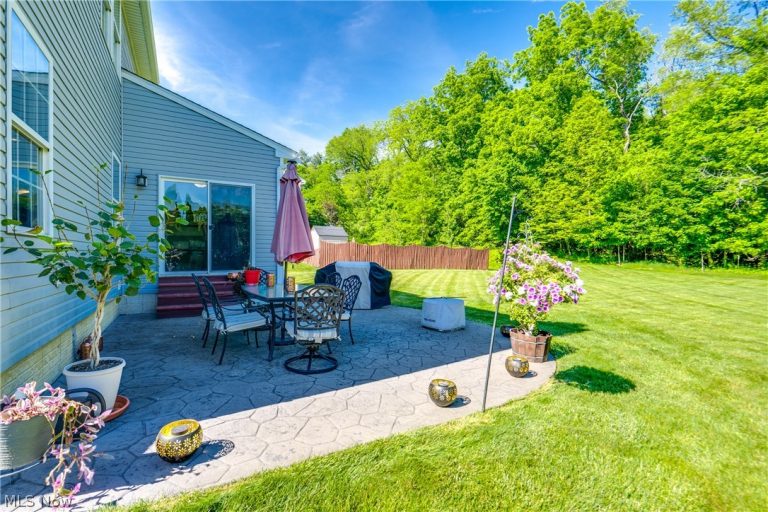 163 Newton Drive, Wadsworth, OH - Photo 3