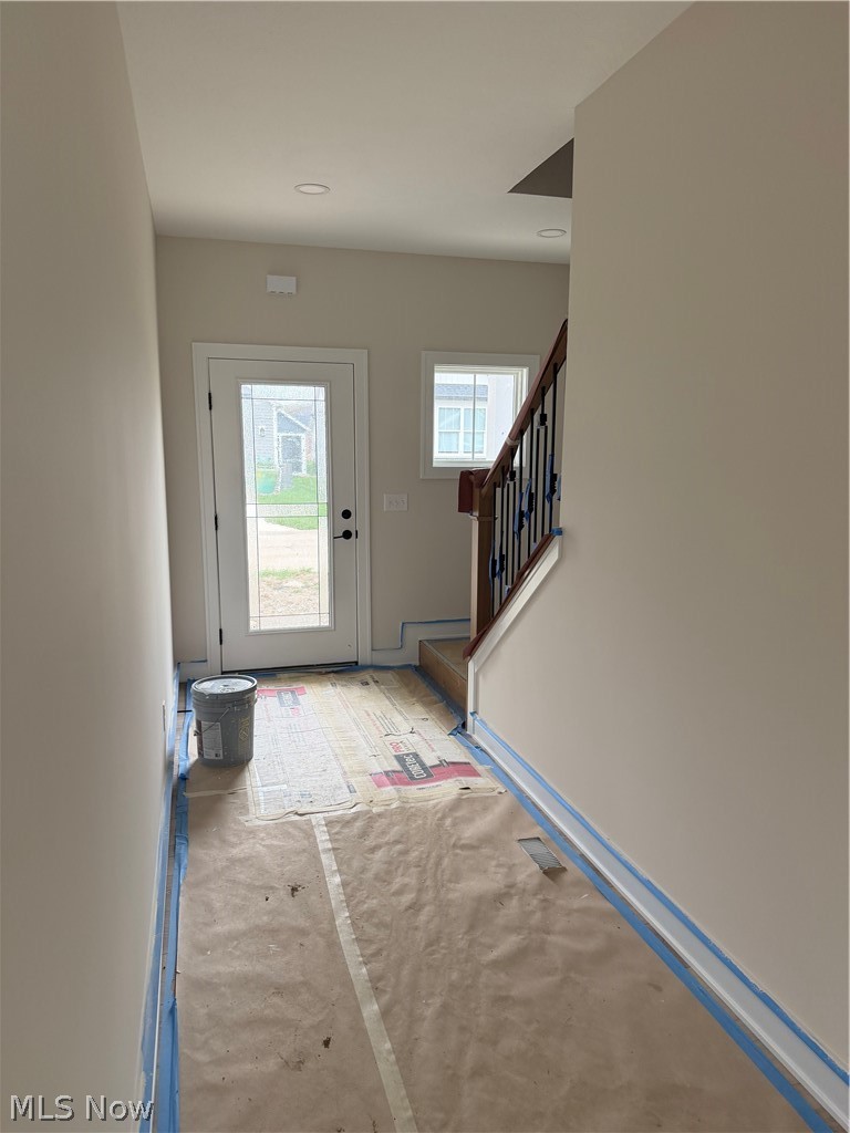 7911 Brushwood Lane, Concord Twp, OH - Photo 3