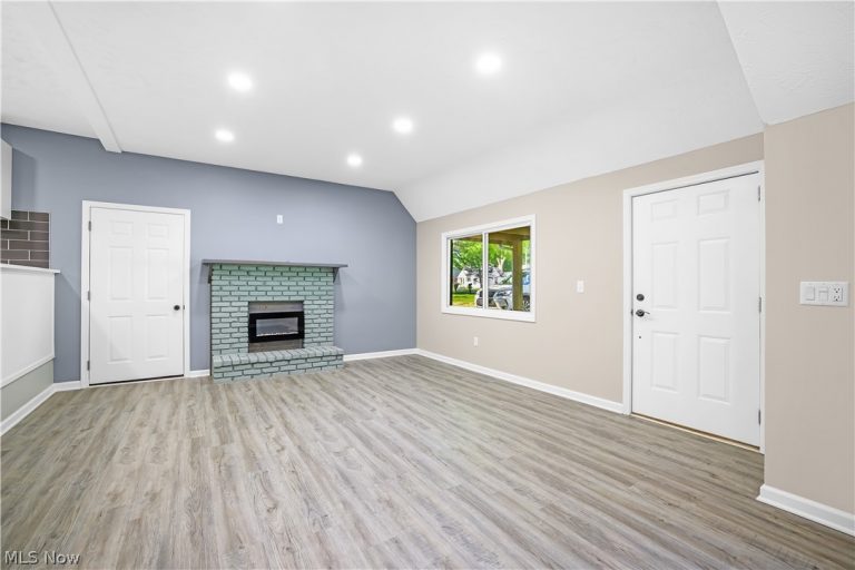 3961 Klein Avenue, Stow, OH - Photo 5