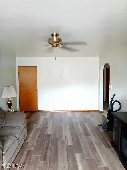 98 Summers Street, Weirton, WV - Photo 5